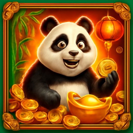 k999 APK ইনস্টল স্ক্রিন